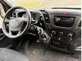 IVECO 2019/11 - 9