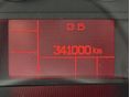 IVECO 2019/11 - 10