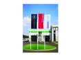 IVECO 2019/11 - 12