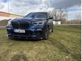 BMW X5 2021/5 - 1