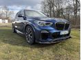 BMW X5 2021/5 - 2