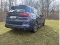BMW X5 2021/5 - 3