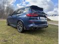 BMW X5 2021/5 - 4