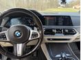 BMW X5 2021/5 - 5