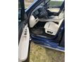 BMW X5 2021/5 - 6