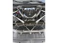 BMW X5 2021/5 - 7
