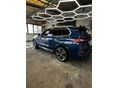 BMW X5 2021/5 - 4