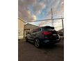 BMW X5 2021/5 - 3