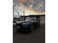 BMW X5 2021/5 - 2