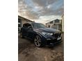 BMW X5 M50i (Automata)