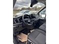 FORD TRANSIT 2026 - 4