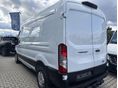FORD TRANSIT 2026 - 3