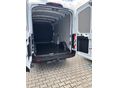FORD TRANSIT 2026 - 5