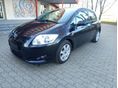 TOYOTA AURIS 2009/2 - 1