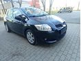 TOYOTA AURIS 2009/2 - 2