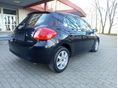 TOYOTA AURIS 2009/2 - 3