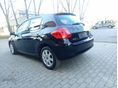 TOYOTA AURIS 2009/2 - 4