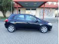 TOYOTA AURIS 2009/2 - 5