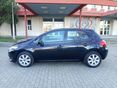 TOYOTA AURIS 2009/2 - 6