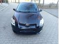 TOYOTA AURIS 2009/2 - 7