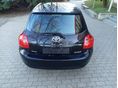 TOYOTA AURIS 2009/2 - 8