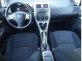 TOYOTA AURIS 2009/2 - 9