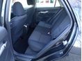 TOYOTA AURIS 2009/2 - 10