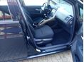 TOYOTA AURIS 2009/2 - 11