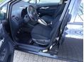 TOYOTA AURIS 2009/2 - 12