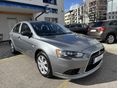 MITSUBISHI LANCER 2015/10 - 1