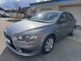 MITSUBISHI LANCER 2015/10 - 2