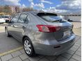 MITSUBISHI LANCER 2015/10 - 3