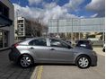 MITSUBISHI LANCER 2015/10 - 5