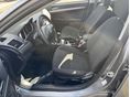 MITSUBISHI LANCER 2015/10 - 6