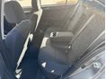 MITSUBISHI LANCER 2015/10 - 7