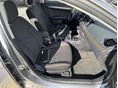 MITSUBISHI LANCER 2015/10 - 8
