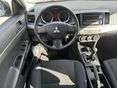 MITSUBISHI LANCER 2015/10 - 9