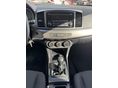 MITSUBISHI LANCER 2015/10 - 10