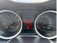 MITSUBISHI LANCER 2015/10 - 11