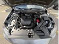 MITSUBISHI LANCER 2015/10 - 12