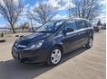 OPEL ZAFIRA B 2012/9 - 1