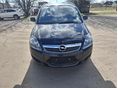 OPEL ZAFIRA B 2012/9 - 2