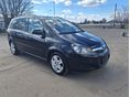 OPEL ZAFIRA B 2012/9 - 3