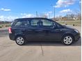 OPEL ZAFIRA B 2012/9 - 4
