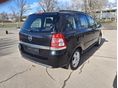 OPEL ZAFIRA B 2012/9 - 5