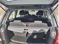 OPEL ZAFIRA B 2012/9 - 6