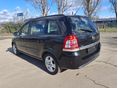 OPEL ZAFIRA B 2012/9 - 7