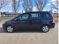 OPEL ZAFIRA B 2012/9 - 8