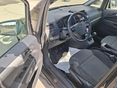 OPEL ZAFIRA B 2012/9 - 9