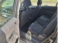 OPEL ZAFIRA B 2012/9 - 10